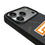 University of Tennessee Volunteers Quadtile MagSafe Compatible Phone Case for Apple iPhone