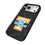 University of Tennessee Volunteers Quadtile MagSafe Compatible Phone Case for Apple iPhone