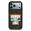 University of Tennessee Volunteers Quadtile MagSafe Compatible Phone Case for Apple iPhone