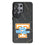 University of Tennessee Volunteers Quadtile MagSafe Compatible Phone Case for Samsung Galaxy
