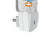 University of Tennessee Volunteers Quadtile Night Light 2-Pack