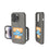 University of Tennessee Volunteers Quadtile Soft Touch Phone Case for Apple iPhone