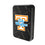 University of Tennessee Volunteers Quadtile Wireless Mag Power Bank