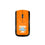 University of Tennessee Volunteers Quadtile Wireless Mouse