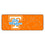 University of Tennessee Volunteers Quadtile Wireless USB Keyboard