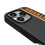 University of Tennessee Volunteers Sidebar MagSafe Compatible Phone Case for Apple iPhone