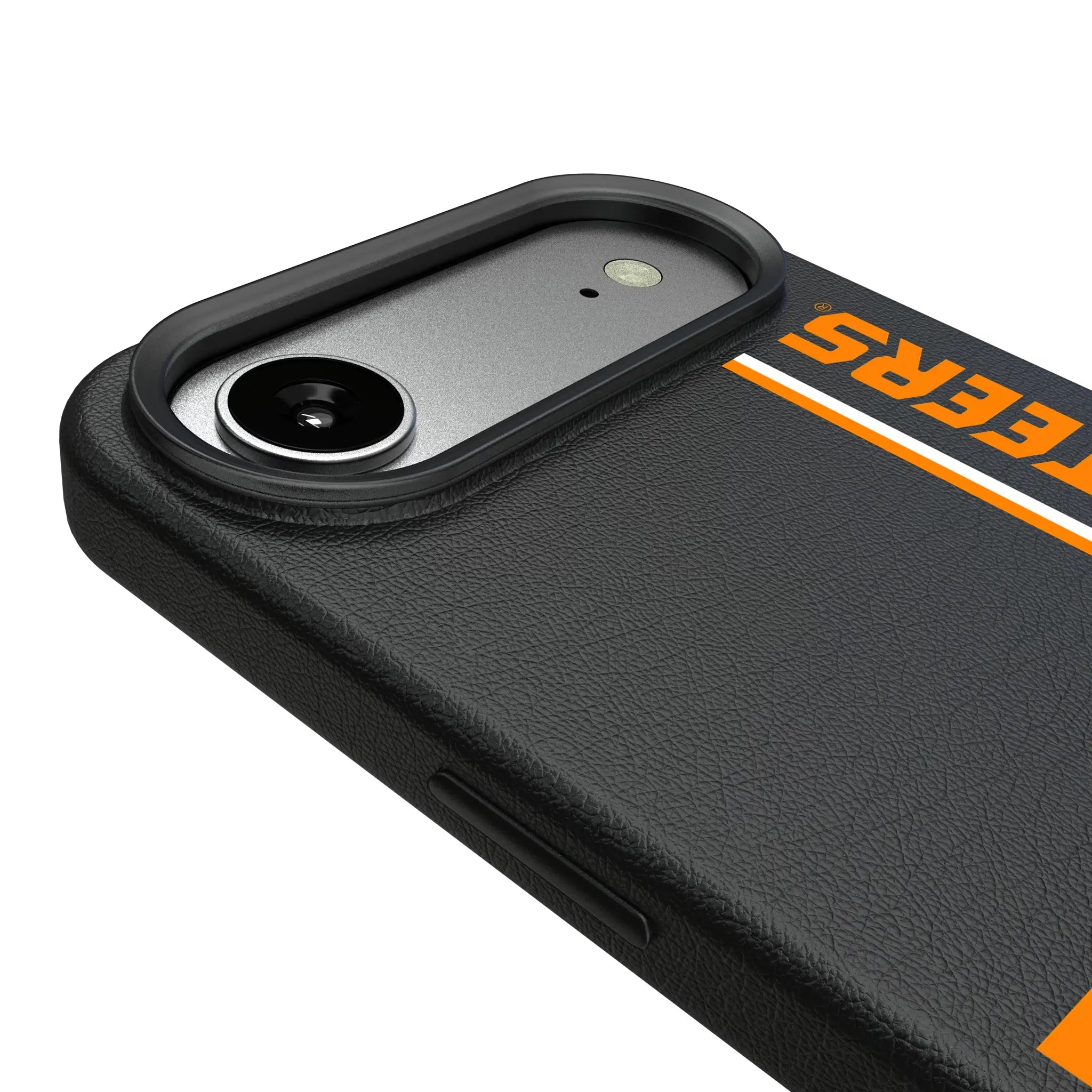 University of Tennessee Volunteers Sidebar MagSafe Compatible Phone Case for Apple iPhone