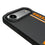 University of Tennessee Volunteers Sidebar MagSafe Compatible Phone Case for Apple iPhone