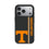 University of Tennessee Volunteers Sidebar MagSafe Compatible Phone Case for Apple iPhone