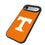 University of Tennessee Volunteers Solid Bump Phone Case - Sports Gifts, Sports Memorabilia, Sports Collectibles, Fan Shop