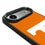University of Tennessee Volunteers Solid Bump Phone Case - Sports Gifts, Sports Memorabilia, Sports Collectibles, Fan Shop
