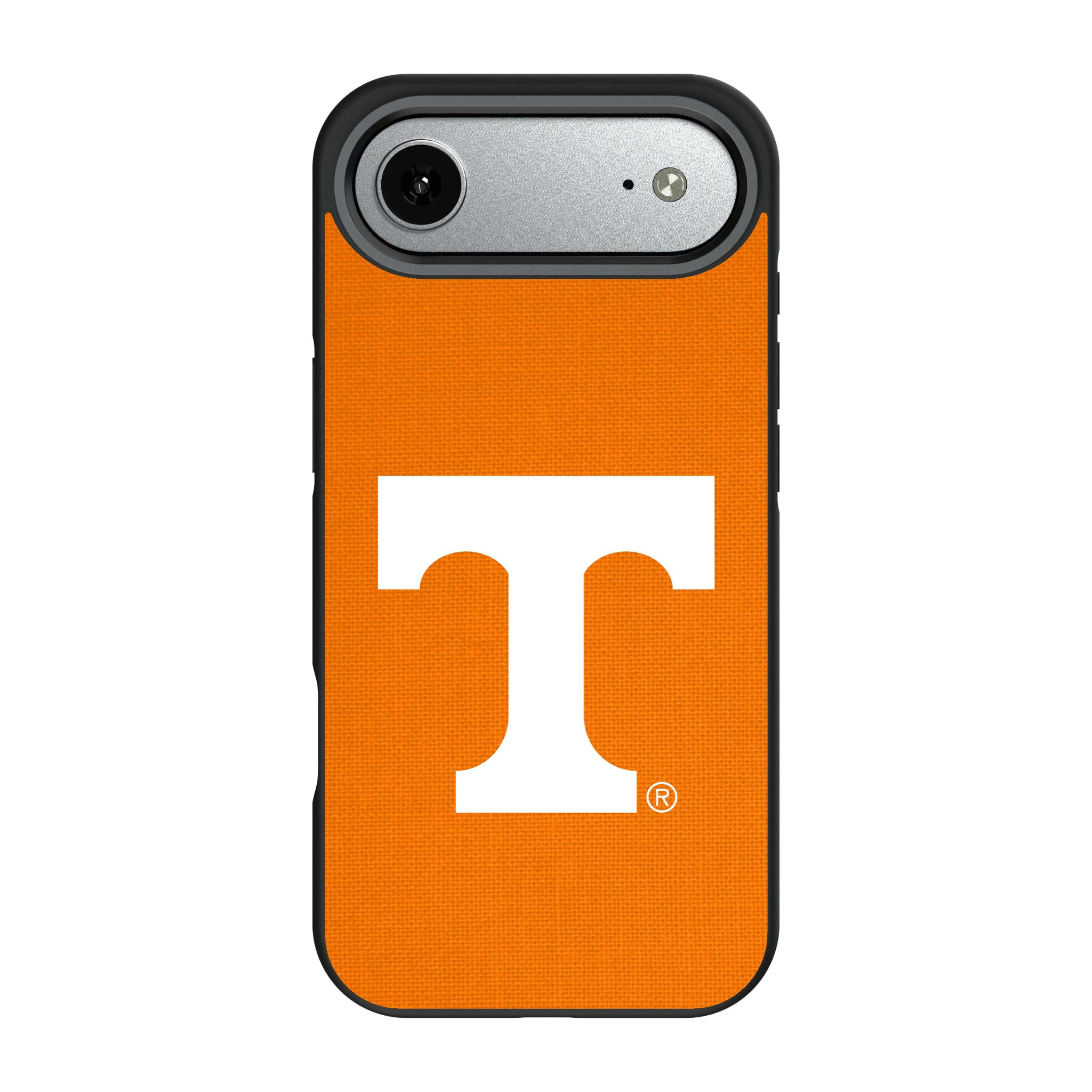 University of Tennessee Volunteers Solid Bump Phone Case - Sports Gifts, Sports Memorabilia, Sports Collectibles, Fan Shop