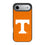 University of Tennessee Volunteers Solid Bump Phone Case - Sports Gifts, Sports Memorabilia, Sports Collectibles, Fan Shop