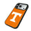 University of Tennessee Volunteers Solid Bump Phone Case - Sports Gifts, Sports Memorabilia, Sports Collectibles, Fan Shop