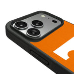 Thumbnail 15