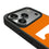 University of Tennessee Volunteers Solid Bump Phone Case - Sports Gifts, Sports Memorabilia, Sports Collectibles, Fan Shop