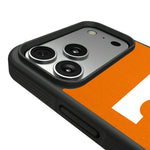 Thumbnail 18
