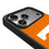 University of Tennessee Volunteers Solid Bump Phone Case - Sports Gifts, Sports Memorabilia, Sports Collectibles, Fan Shop
