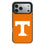 University of Tennessee Volunteers Solid Bump Phone Case - Sports Gifts, Sports Memorabilia, Sports Collectibles, Fan Shop