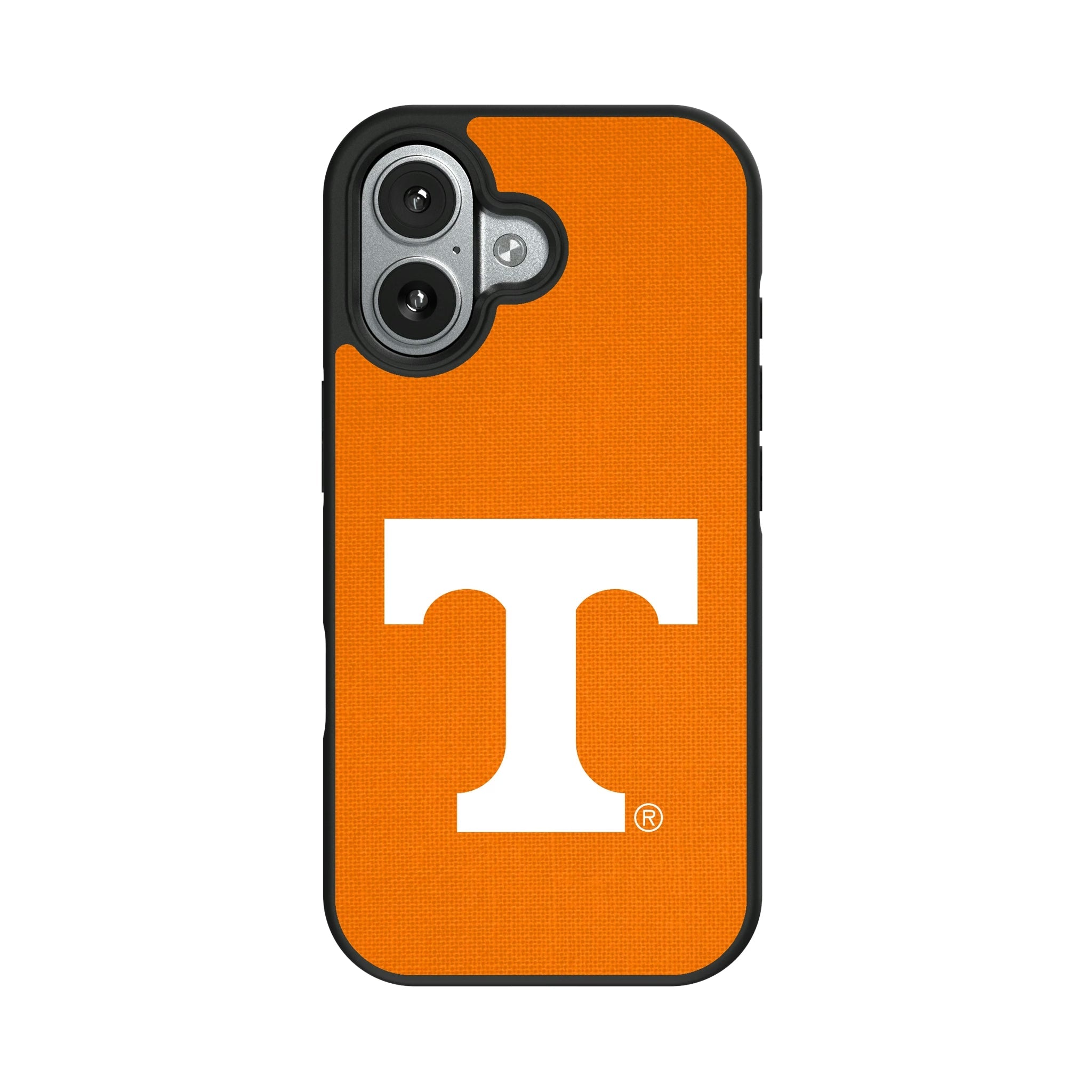 University of Tennessee Volunteers Solid Bump Phone Case - Sports Gifts, Sports Memorabilia, Sports Collectibles, Fan Shop