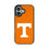 University of Tennessee Volunteers Solid Bump Phone Case - Sports Gifts, Sports Memorabilia, Sports Collectibles, Fan Shop