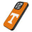University of Tennessee Volunteers Solid Bump Phone Case - Sports Gifts, Sports Memorabilia, Sports Collectibles, Fan Shop