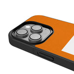 Thumbnail 19