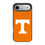 University of Tennessee Volunteers Solid Bump Phone Case