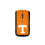 University of Tennessee Volunteers Solid Wireless Mouse