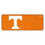 University of Tennessee Volunteers Solid Wireless USB Keyboard