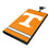 University of Tennessee Volunteers Stripe 5000mAh Flat Powerbank