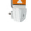 University of Tennessee Volunteers Stripe Night Light 2-Pack