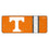University of Tennessee Volunteers Stripe Wireless USB Keyboard