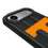 University of Tennessee Volunteers Text Backdrop MagSafe Compatible Phone Case for Apple iPhone - Sports Gifts, Sports Memorabilia, Sports Collectibles, Fan Shop