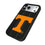 University of Tennessee Volunteers Text Backdrop MagSafe Compatible Phone Case for Apple iPhone - Sports Gifts, Sports Memorabilia, Sports Collectibles, Fan Shop