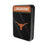 University of Texas Longhorns Endzone Plus Wireless Mag Power Bank