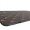 University of Texas Longhorns Fashion Pattern 15-Watt Wireless Charger and Mouse Pad