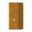University of Texas Longhorns Fashion Pattern Folio Phone Case for Samsung Galaxy