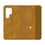 University of Texas Longhorns Fashion Pattern Folio Phone Case for Samsung Galaxy