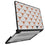 University of Texas Longhorns Fashion Pattern Laptop Case for Apple MacBook - Sports Gifts, Sports Memorabilia, Sports Collectibles, Fan Shop