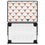 University of Texas Longhorns Fashion Pattern Laptop Case for Apple MacBook - Sports Gifts, Sports Memorabilia, Sports Collectibles, Fan Shop