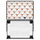 University of Texas Longhorns Fashion Pattern Laptop Case for Apple MacBook