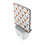 University of Texas Longhorns Fashion Pattern Night Light 2-Pack