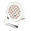 University of Texas Longhorns Fashion Pattern Night Light Charger and Bluetooth Speaker