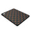 University of Texas Longhorns Fashion Pattern Tablet Case for Apple iPad