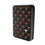 University of Texas Longhorns Fashion Pattern Wireless Mag Power Bank