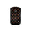 University of Texas Longhorns Fashion Pattern Wireless Mouse