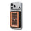 University of Texas Longhorns Field Wireless Mag Power Bank
