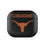 University of Texas Longhorns Insignia AirPod Case Cover