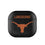 University of Texas Longhorns Insignia AirPod Case Cover